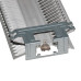 Тэн конвектора Redmond RCH-4526S Тэн конвектора Redmond RCH-4526S