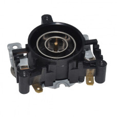 Контактная группа чайника VITEK VT-7074 Контактная группа чайника VITEK VT-7074