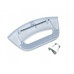 Ручка люка стиральной машины INDESIT, ARISTON C00287785 Ручка люка стиральной машины INDESIT, ARISTON C00287785