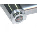 Корпус шнека мясорубки KENWOOD MG350, MG352, MG354, MG360, MG362, MG364 Корпус шнека мясорубки KENWOOD MG350, MG352, MG354, MG360, MG362, MG364