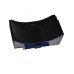 Фильтр HEPA пылесоса SAMSUNG H13, зам. DJ97-00706A, DJ97-00706B, DJ97-00706C,DJ97-00706D, E, F Фильтр HEPA пылесоса SAMSUNG H13, зам. DJ97-00706A, DJ97-00706B, DJ97-00706C,DJ97-00706D, E, F