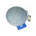 Электроконфорка стеклокерамика D=200mm, 1700W (Celka 2000734810), зам. 480121101516