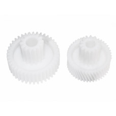 Блок шестеренок Kenwood MG700, 2 шт