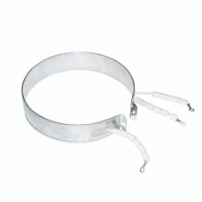 Тэн термопота Redmond MTP-M804 Тэн термопота Redmond MTP-M804