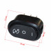 Кнопка мясорубки Moulinex ME111032/UG0 Кнопка мясорубки Moulinex ME111032/UG0
