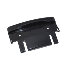 Крышка задняя мультиварки REDMOND RMK-M231 Крышка задняя мультиварки REDMOND RMK-M231