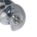 Шнек мясорубки PHILIPS HR2526, HR2726, HR2727, HR2728, HR2729 Шнек мясорубки PHILIPS HR2526, HR2726, HR2727, HR2728, HR2729
