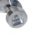 Шнек мясорубки PHILIPS HR2526, HR2726, HR2727, HR2728, HR2729 Шнек мясорубки PHILIPS HR2526, HR2726, HR2727, HR2728, HR2729