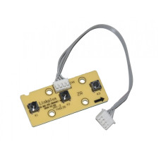 Плата управления мясорубки REDMOND RMG-1230-7 Плата управления мясорубки REDMOND RMG-1230-7