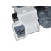 Насос в сборе с улиткой стиральной машины Атлант (Hanyu B20-6AZ 30W) Насос в сборе с улиткой стиральной машины Атлант (Hanyu B20-6AZ 30W)
