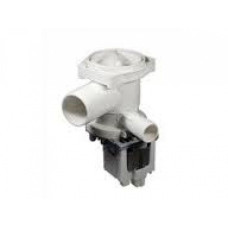 Помпа Askoll в сборе BOSCH 141283, 141120 141283 Помпа Askoll в сборе BOSCH 141283, 141120 141283