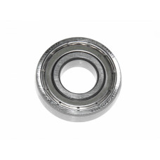 Подшипник 6203 ZZ (17x40x12mm) Подшипник 6203 ZZ (17x40x12mm)