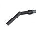 Шланг пылесоса SAMSUNG, зам. DJ97-00778C, DJ67-00010J Шланг пылесоса SAMSUNG, зам. DJ97-00778C, DJ67-00010J