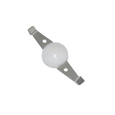 Нож кофемолки REDMOND RCG-M1604 (вариант №1) Нож кофемолки REDMOND RCG-M1604 (вариант №1)