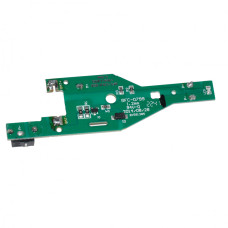 Плата основная машинки для стрижки Rowenta TN1405
