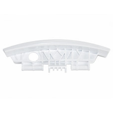 Ручка люка стиральной машины BEKO 2839780100 Ручка люка стиральной машины BEKO 2839780100