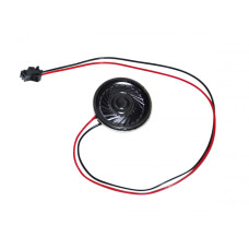 Динамик мультиварки REDMOND RMC-M150 Динамик мультиварки REDMOND RMC-M150