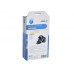 Neolux HSM-21 HEPA фильтр пылесоса SAMSUNG (DJ97-01962A) Neolux HSM-21 HEPA фильтр пылесоса SAMSUNG (DJ97-01962A)