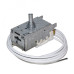 Термостат K50-L3412 (1,3м) Термостат K50-L3412 (1,3м)