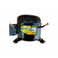 Компрессор ACC HVY 67 AA (R-600, 107Вт) Компрессор ACC HVY 67 AA (R-600, 107Вт)
