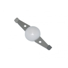 Нож кофемолки REDMOND RCG-M1604 (вариант №2) Нож кофемолки REDMOND RCG-M1604 (вариант №2)
