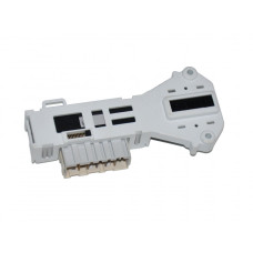 Устройство блокировки люка Indesit, Ariston (Rold DA266241) C00091911 Устройство блокировки люка Indesit, Ariston (Rold DA266241) C00091911