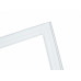 Уплотнитель холодильника INDESIT, ARISTON, STINOL (570*570мм)