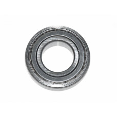 Подшипник 6205 ZZ (25x52x15mm) Подшипник 6205 ZZ (25x52x15mm)