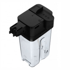 Капучинатор в сборе для кофемашин Saeco Gaggia CP0500/01 Капучинатор в сборе для кофемашин Saeco Gaggia CP0500/01