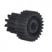 Шестерня мясорубки Kenwood MG300-500 малая Шестерня мясорубки Kenwood MG300-500 малая