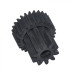 Шестерня мясорубки Kenwood MG300-500 малая Шестерня мясорубки Kenwood MG300-500 малая