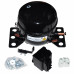 Компрессор jiaxipera MM1060Y (R-600a, 65Вт) Компрессор jiaxipera MM1060Y (R-600a, 65Вт)