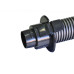 Шланг пылесоса SAMSUNG SC41.., зам. DJ97-00541A Шланг пылесоса SAMSUNG SC41.., зам. DJ97-00541A