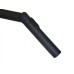 Шланг пылесоса SAMSUNG SC41.., зам. DJ97-00541A Шланг пылесоса SAMSUNG SC41.., зам. DJ97-00541A