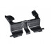 Держатель пылесборника пылесоса BOSCH BSG6.., BSGL3.., BSGL4.., VS06.., VSZ4..