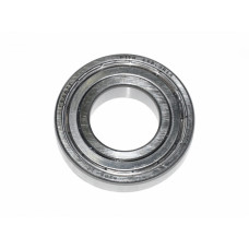Подшипник 6206 ZZ (30x62x16mm) Подшипник 6206 ZZ (30x62x16mm)