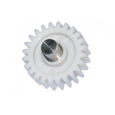 Шестерня мясорубки Kenwood MG300-500 в шнек Шестерня мясорубки Kenwood MG300-500 в шнек