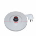 Подставка чайника HAIER HK-501 Подставка чайника HAIER HK-501