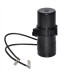 Конденсатор SECOP 80uF 220V 117U5017, 177U5015 Конденсатор SECOP 80uF 220V 117U5017, 177U5015