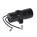 Конденсатор SECOP 80uF 220V 117U5017, 177U5015 Конденсатор SECOP 80uF 220V 117U5017, 177U5015