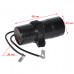 Конденсатор SECOP 80uF 220V 117U5017, 177U5015 Конденсатор SECOP 80uF 220V 117U5017, 177U5015