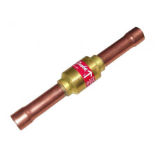 Клапан обратный Danfoss NRV 12S