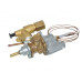 ТУП духовки GEFEST 1200, 3200 (с 01.11.2010 по 01.03.2011) 1445-29.000 Б-80 ТУП духовки GEFEST 1200, 3200 (с 01.11.2010 по 01.03.2011) 1445-29.000 Б-80