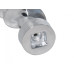 Шнек мясорубки PHILIPS HR2730, HR2733 (большой) Шнек мясорубки PHILIPS HR2730, HR2733 (большой)