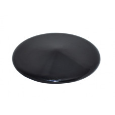 Крышка рассекателя плиты INDESIT, ARISTON 82mm Крышка рассекателя плиты INDESIT, ARISTON 82mm