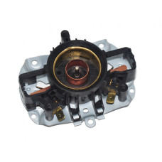 Термостат чайника STRIX U1511 U1709 U1712 Термостат чайника STRIX U1511 U1709 U1712