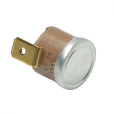 Термостат 135 С CLIXON TY6OR 135°C SC. LIBERO для кофемашин BIANCHI Термостат 135 С CLIXON TY6OR 135°C SC. LIBERO для кофемашин BIANCHI