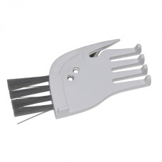 Щетка для очистки робот-пылесоса Tefal RG7675WH Щетка для очистки робот-пылесоса Tefal RG7675WH