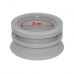 Уплотнитель мультиварки Tefal RK901F32/79A (вариант 2)