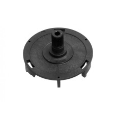 Держатель жерновов кофемолки кофемашин Saeco, Philips 996530017952 Держатель жерновов кофемолки кофемашин Saeco, Philips 996530017952